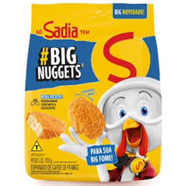 images -1- images -1-